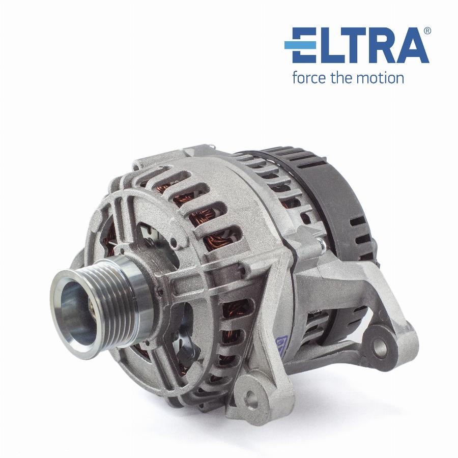 Генератор 28В 125А К-700 дв.ЯМЗ-238НД3/238НД4/238НД5 4532.3771-10