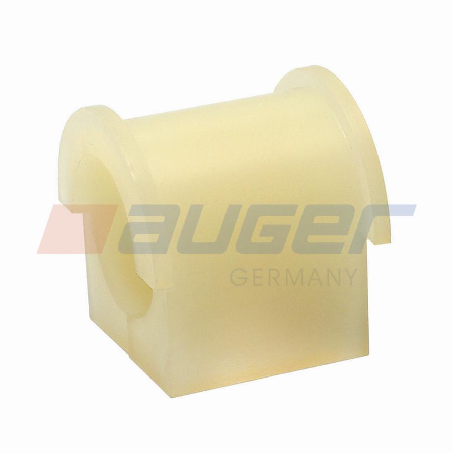 Втулка стабилизатора 42*69*66 Iveco EuroCargo 51932