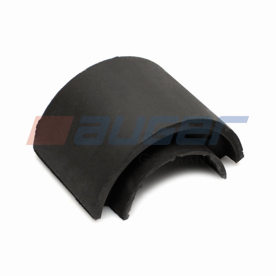 Полувтулка стабилизатора 062*94*70/80 заднего Iveco Stralis 51960