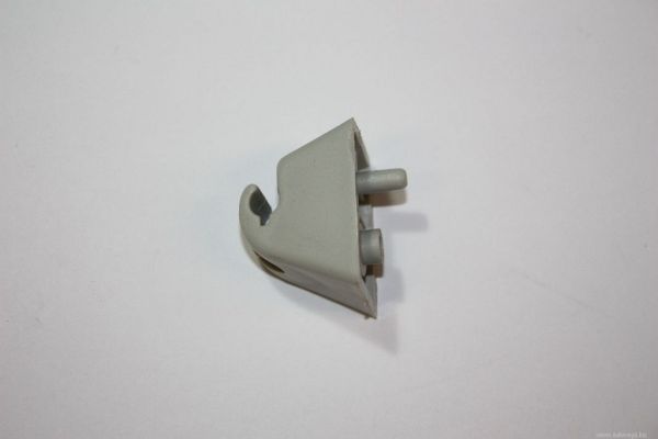 Кронштейн солнцезащитного козырька Opel Astra F 96> 100091210