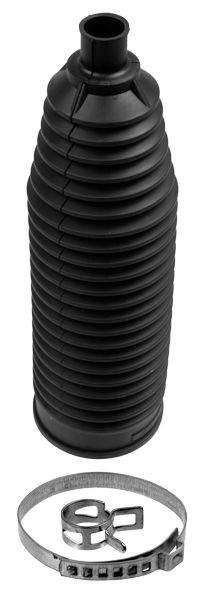 Пыльник рулевой рейки Ford C-Max/Focus II/Volvo C30/S40 3395801