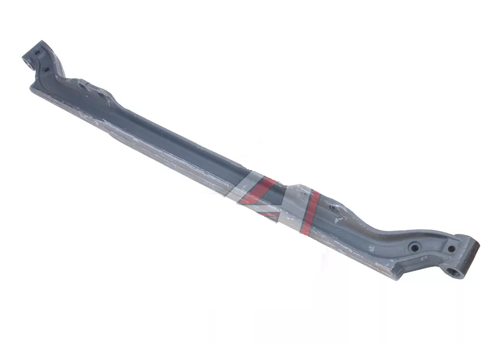 Балка подвески передней ГАЗ-3307/53 53-3001010-01