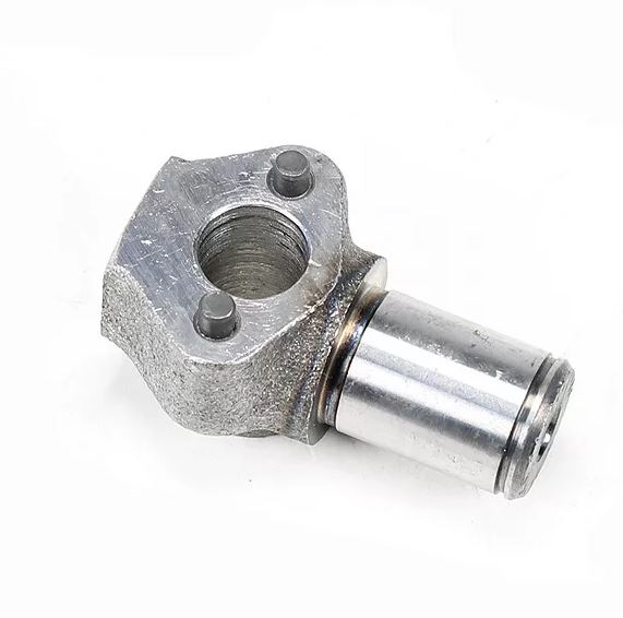 Ось коромысла ЯМЗ 236-1007091-Б2