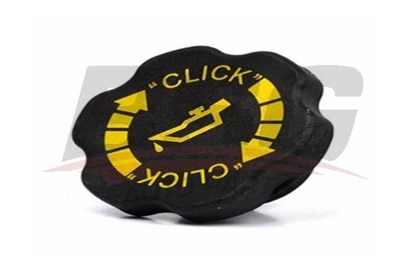 Крышка маслозаливной горловины Ford Focus/Mondeo 98-04 BSG30700046