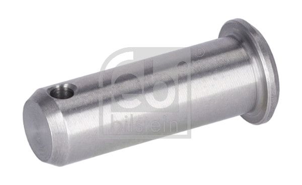 Палец тормозной колодки 14*30*35 BPW 07001