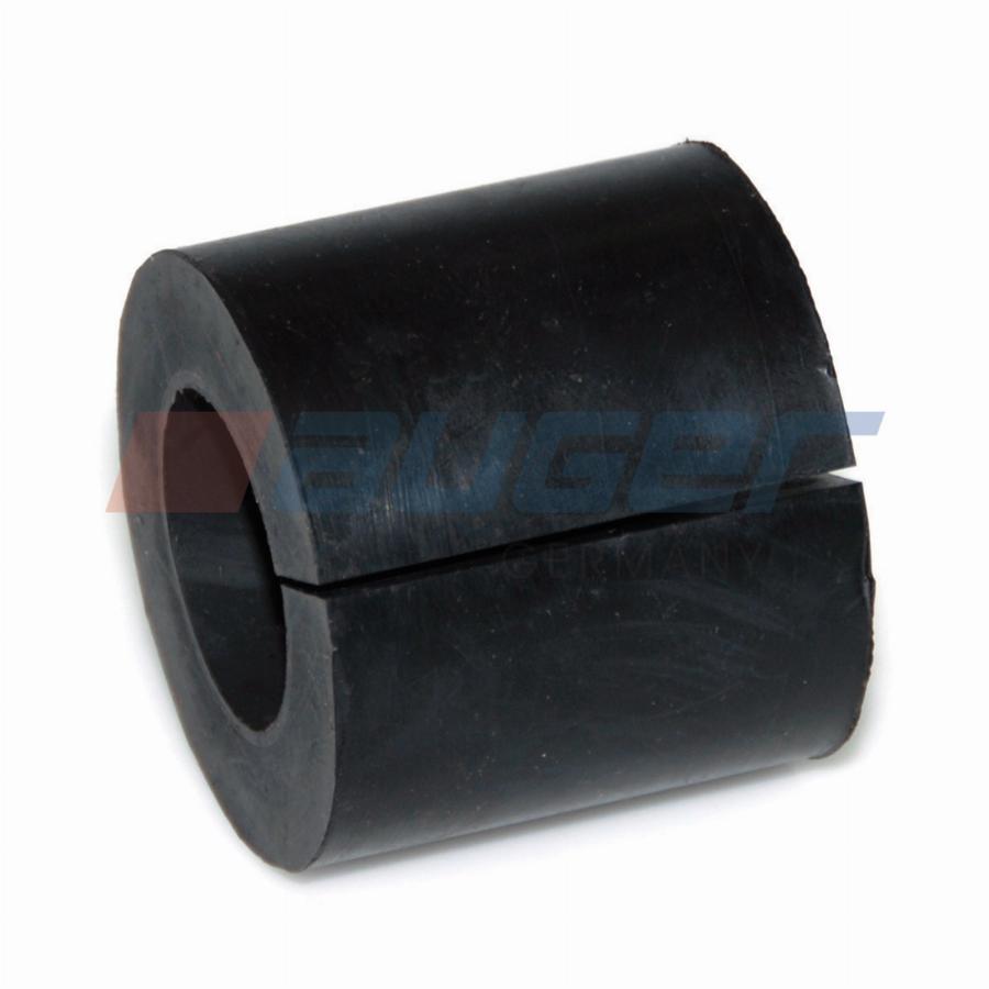 Втулка стабилизатора 038*68*60 переднего Renault Premium/Magnum 52019