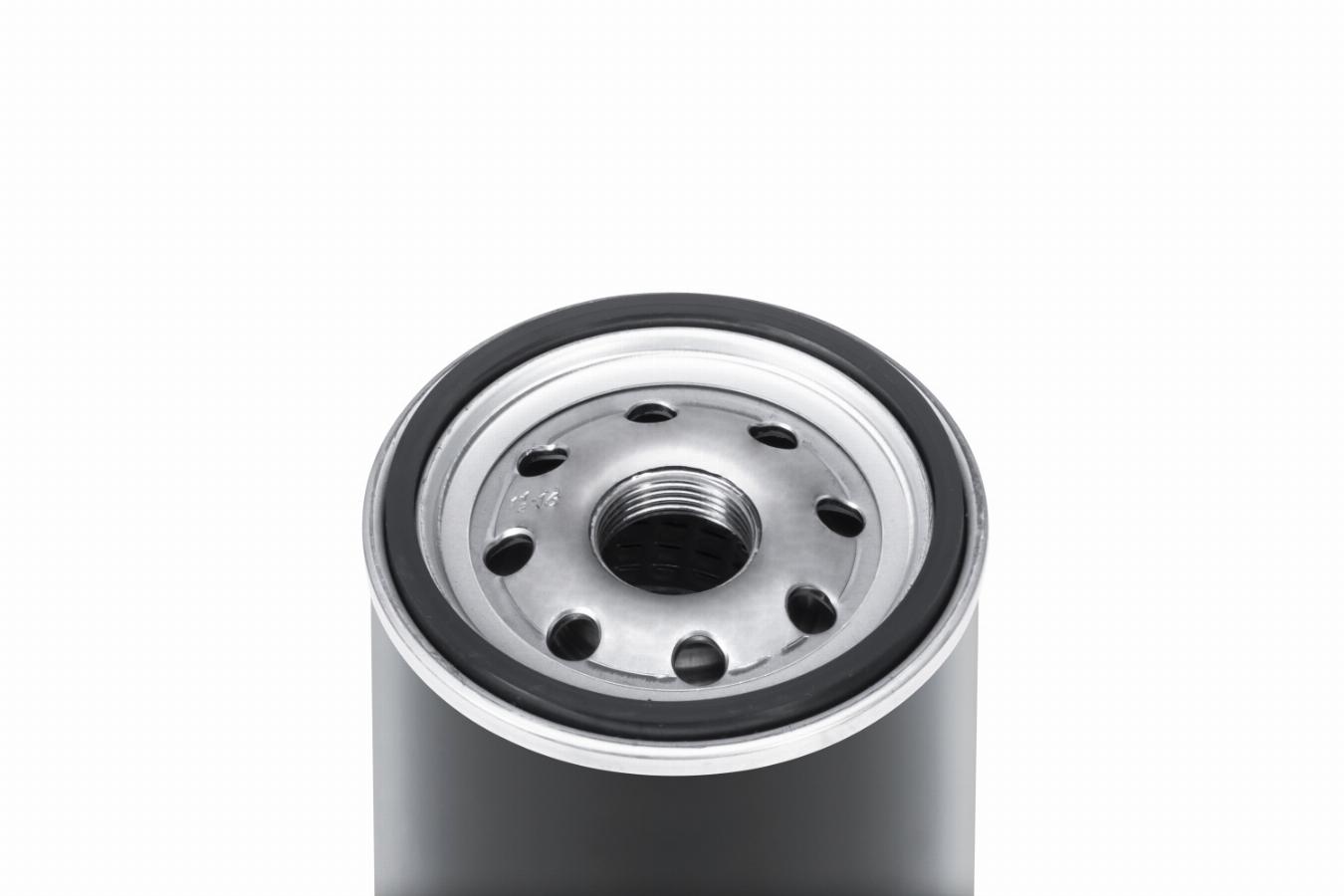 Фильтр масляный MAN/MB/Volvo/HOWO/MAZ T12327004