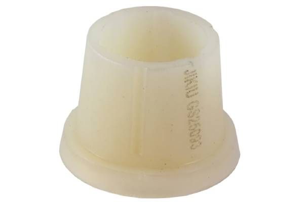 Втулка рулевой рейки Mazda BT-50 UN 06-11 GS25093