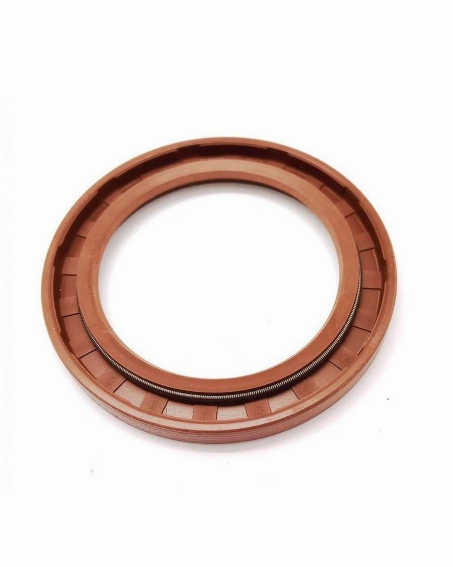 Сальник КПП 47*65*6 крышки первичного вала SHAANXI F91410