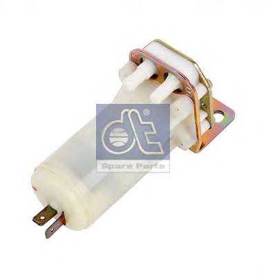 Насос стеклоомывателя MB SK/MK/NG 4.62201