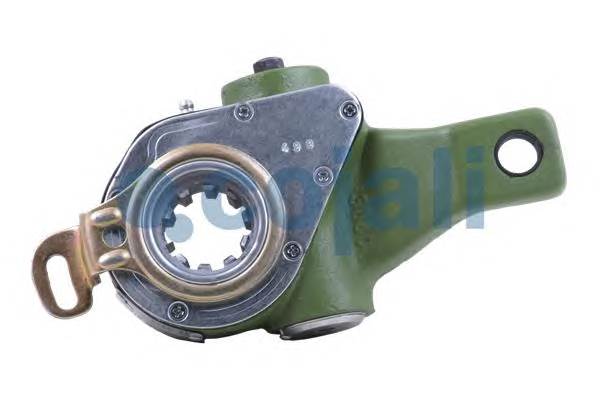 Трещотка автомат правая z=10 Scania 2-/3-/4-Series 4230862