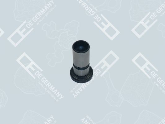 Толкатель клапана Deutz BFM1013 TCD4L2013 2V 040510101301