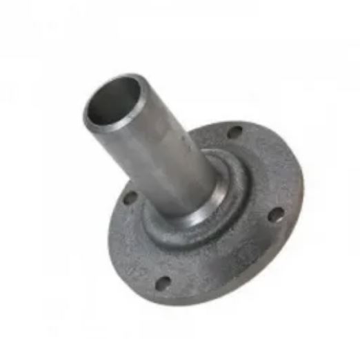 Крышка подшипника первичного вала КПП УАЗ 3151-1701041