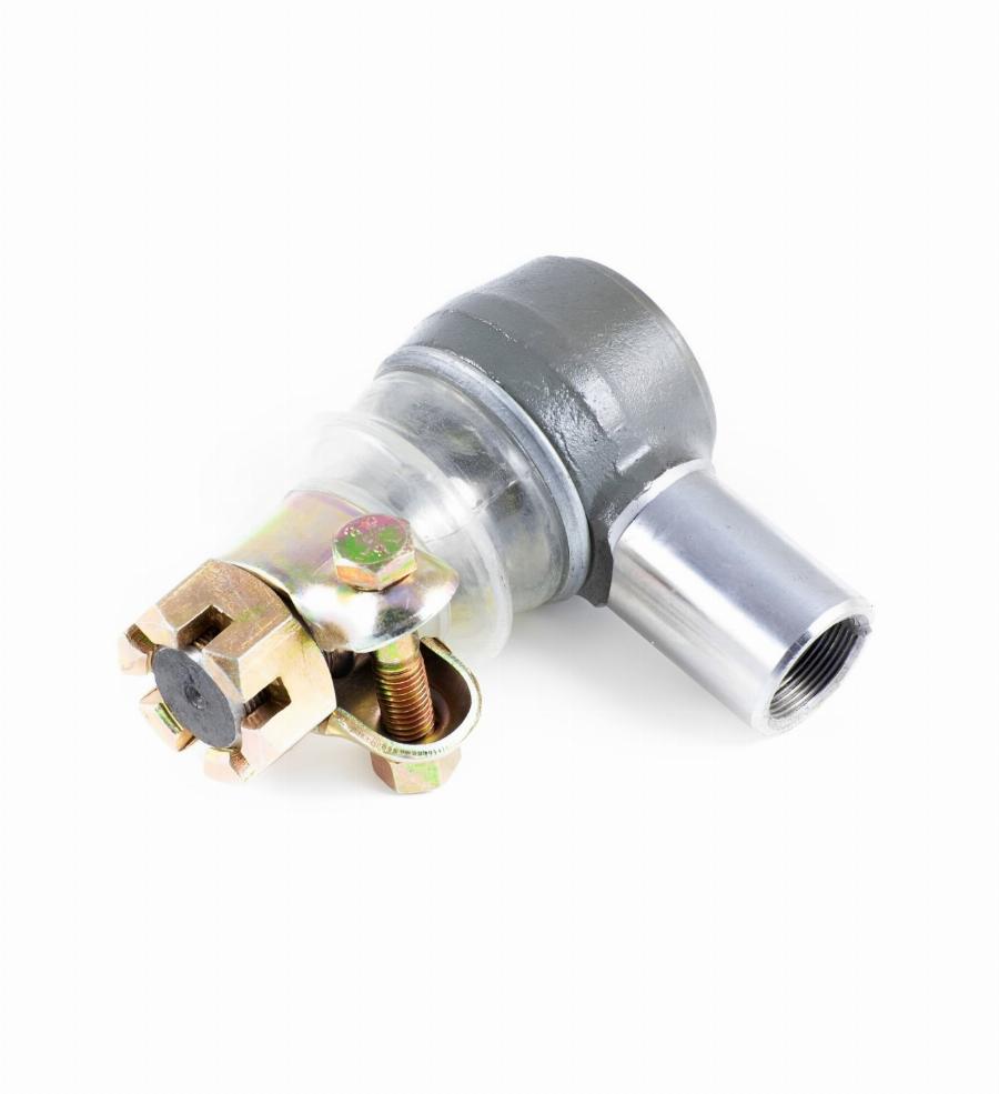 Наконечник рулевого гидроцилиндра Howo WG9631470075