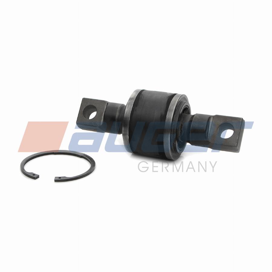 Р/к V-образной тяги MAN 79145