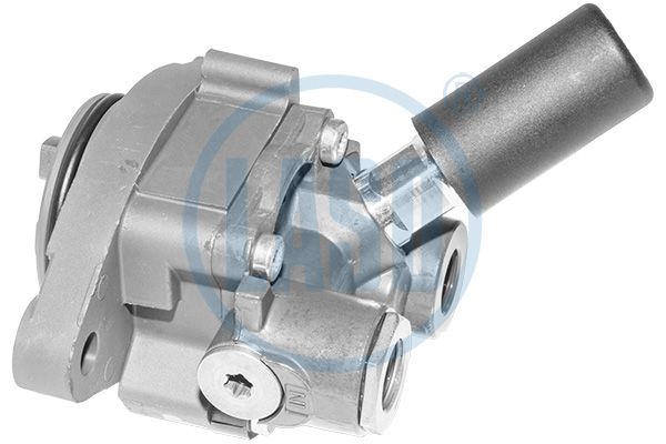 Насос ТННД шестеренчатый Scania 4 85090102