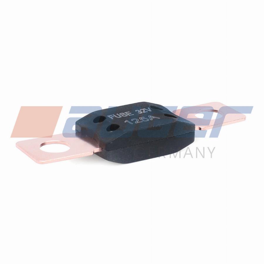 Предохранитель 125A пластиночный DAF/MAN/Renault/Volvo/VW 102752