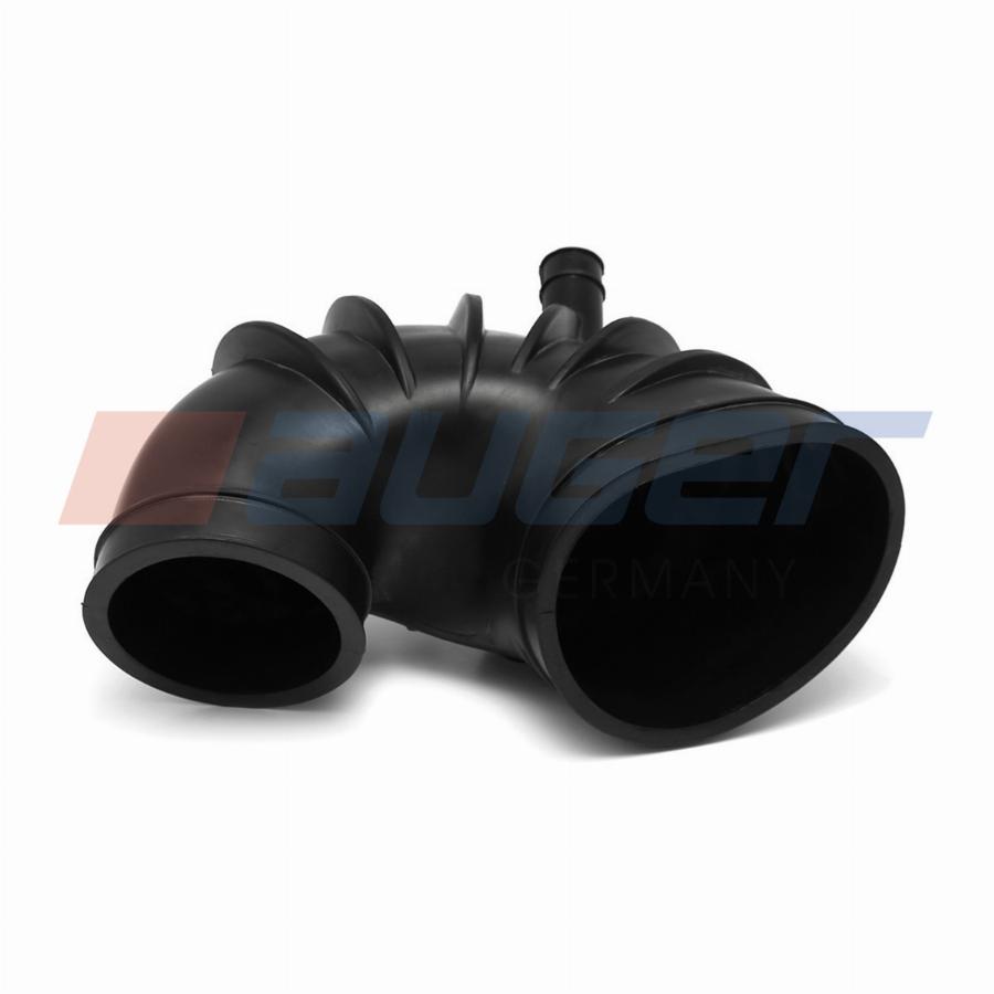 Патрубок воздушного фильтра Volvo FH12 80678