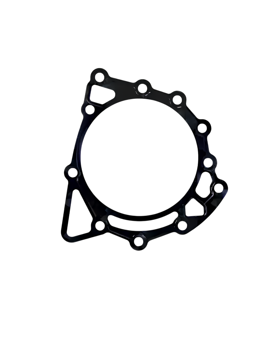 Прокладка КПП крышки первичного вала ZF/MAN/DAF 16S151/221 95531556