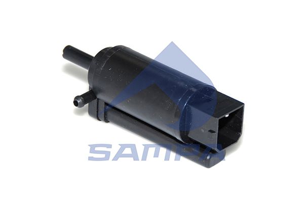 Насос омывателя стекла FH12/16FL7/10/12 034.310