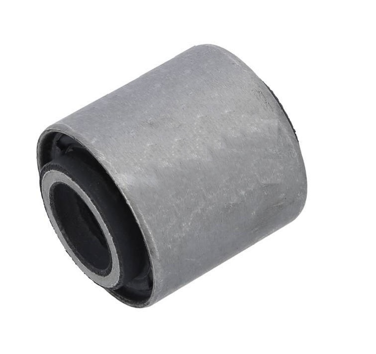 Сайлентблок стабилизатора 17.5*45*50 Volvo F/FH12 10900340