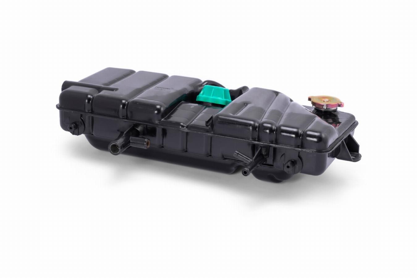 Бачок расширительный радиатора MB L-Series T00184004