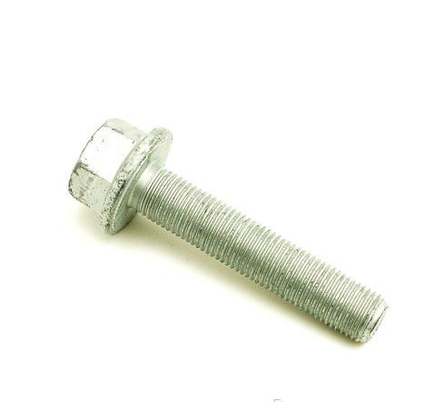 Болт ГБЦ Cummins ISM/M11 4022907