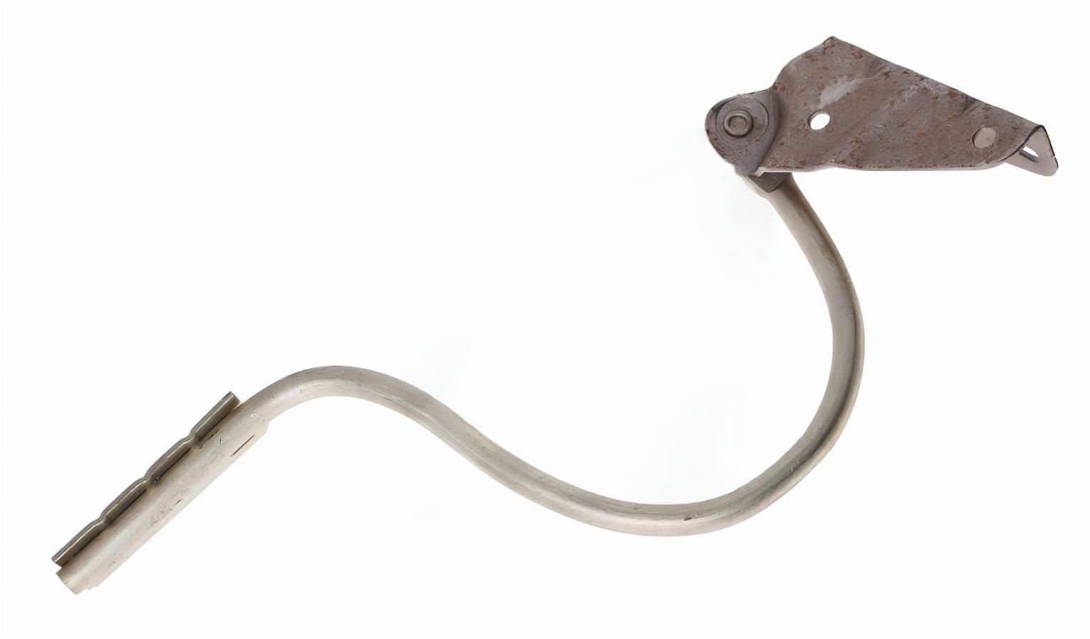 Петля капота левая С/О ГАЗ-3302 3302-8407013-01