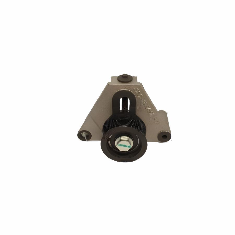 Ролик натяжной ремня генератора дв.Yuchai YC6L280N-52/YC6L310-50 J62YA1002450B