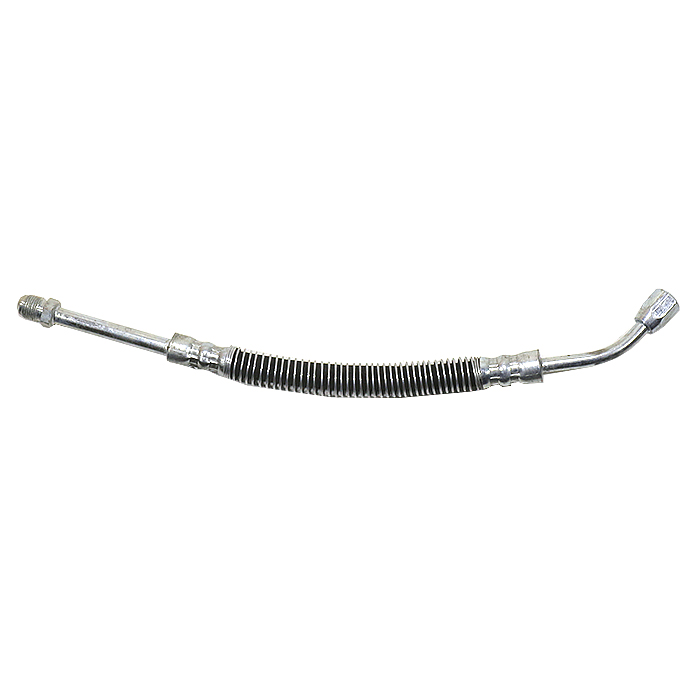 Шланг ГУР высокого давления КАМАЗ-6520/6460 6520-3408020