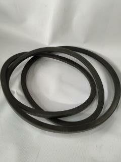 Ремень клиновой 17*2800 косилка КРН 2.1,АС-1 SPB-2800