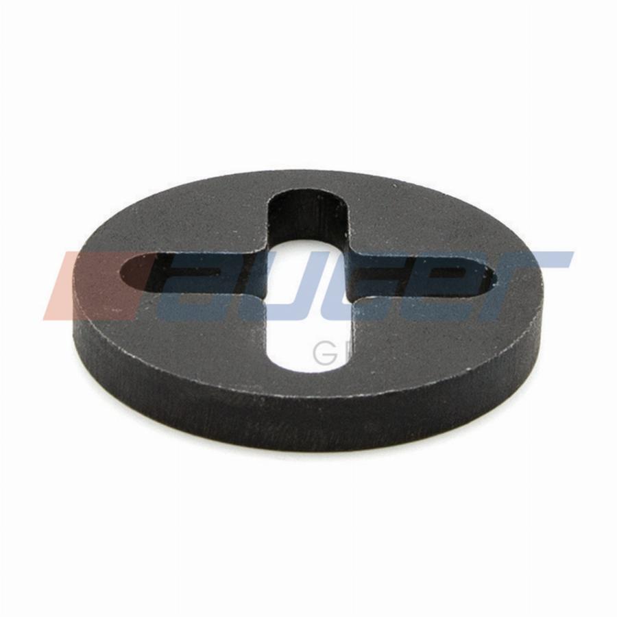 Кольцо вала ГУР MAN TGA/TGL/TGM 95352