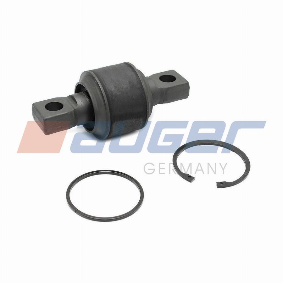 Р/к реактивной тяги 85*152*21 MB/Volvo/DAF/Iveco 51134