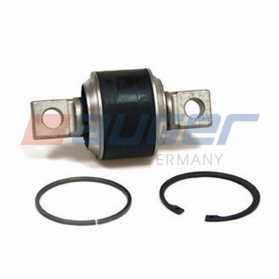 Р/к реактивной тяги 95*152*21 концы MB/Iveco/MAN 51135