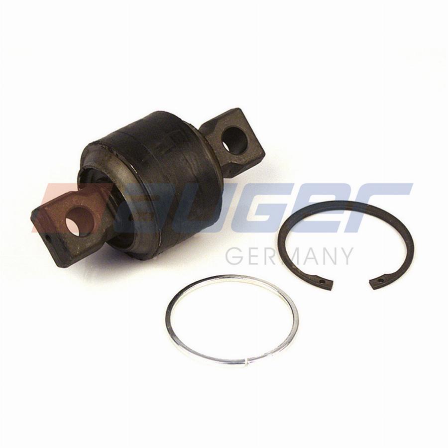 Р/к реактивной тяги 85*130*16 МВ О405 51138