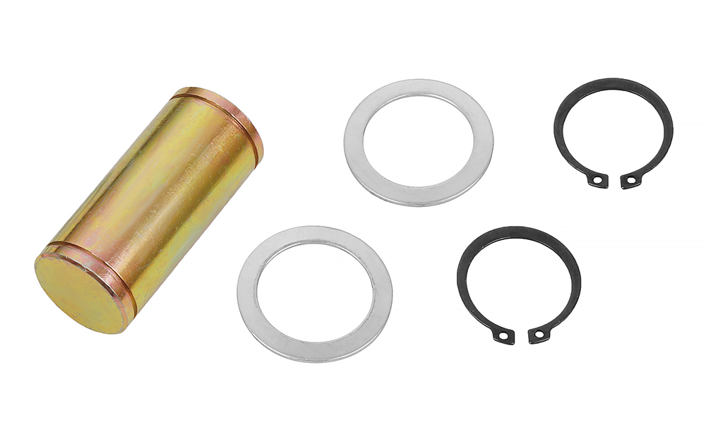 Р/к пальца тормозной колодки SAF 28090E