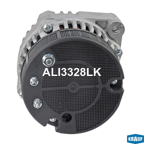 Генератор 12V 150A John Deere ALI3328LK