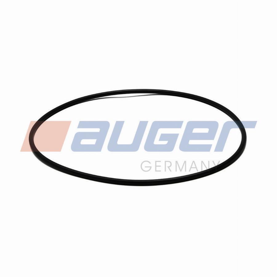 Кольцо уплотнительное 128*3 насоса ГУР Volvo FH/FM12/Renault 102220