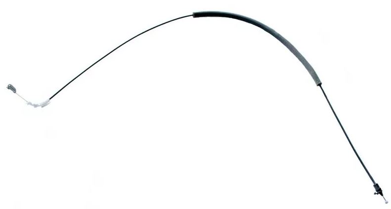 Тяга трос наружной ручки замка сдвижной двери Газель Next A31R23.6425248