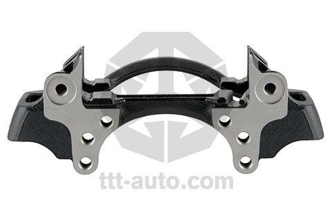 Держатель скобы суппорта правый 19.5" Wabco PAN 19-1 plus Schmitz 20278