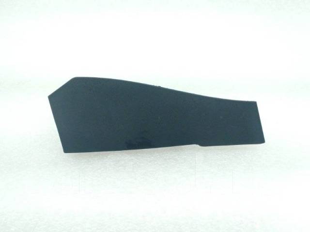 Декоративная Панель Задней Правой Двери F16-5500232CA F165500232CA