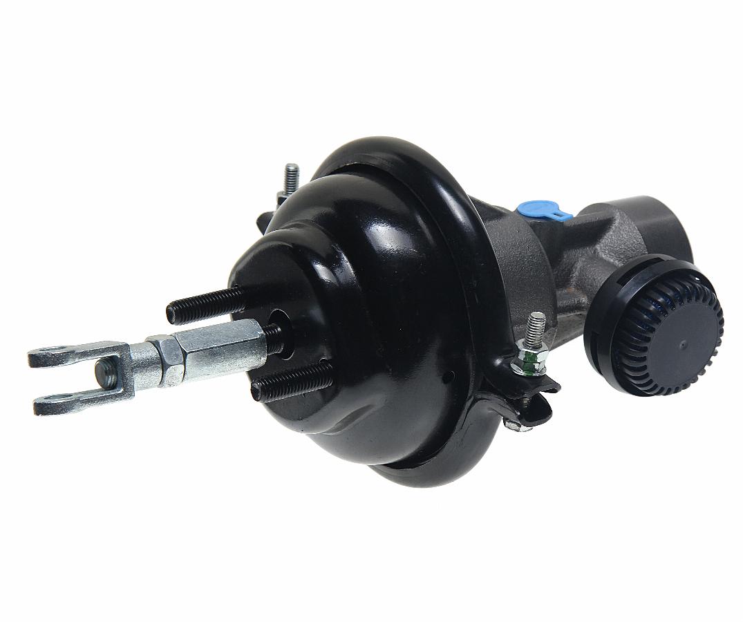 ПГУ сцепления н/о ЗИЛ-5301/3250/433360/433180/432720 160-15-002