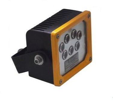 Фара светодиодная рабочего освещения ФРОС2401О2500О1