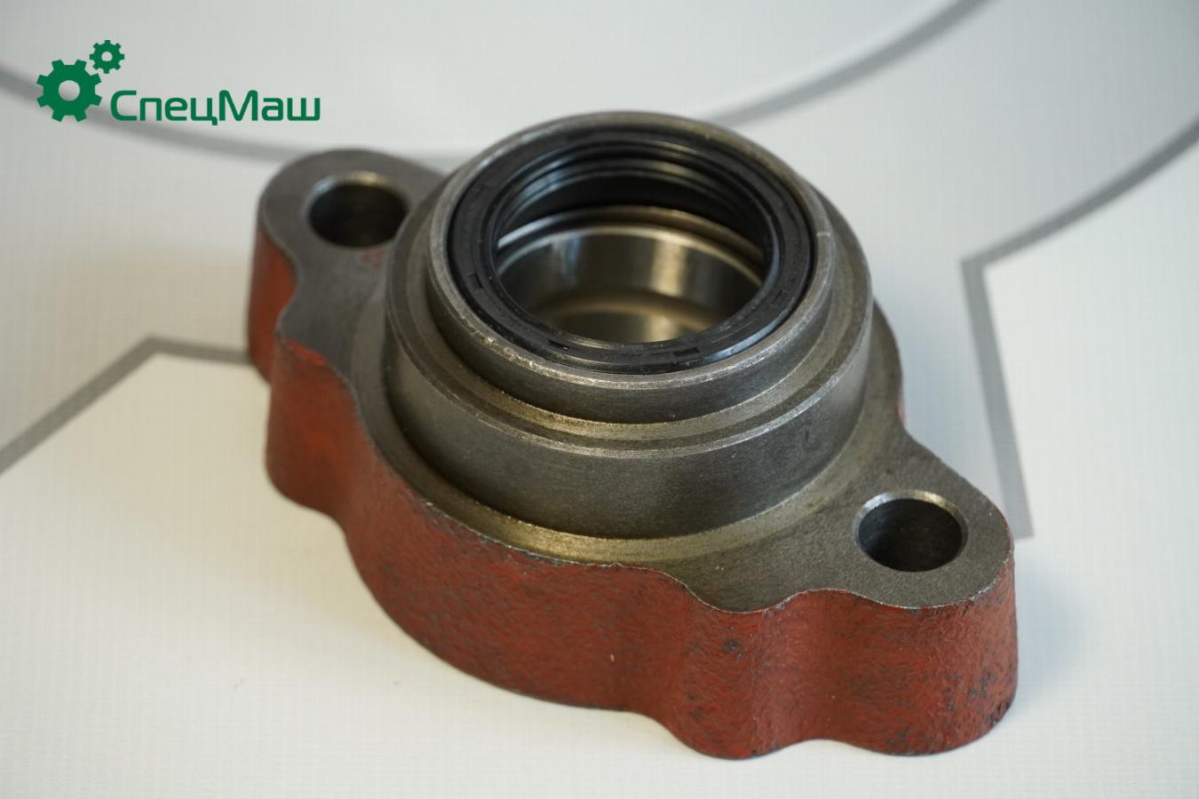 Стакан кулака разжимного МАЗ 103350201810