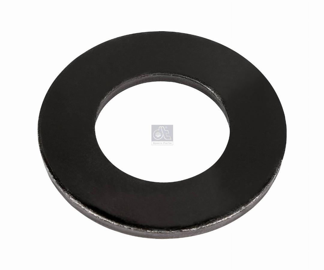 Шайба стремянки 31*56*4 Scania 4/P/G/R/T BT 201/300/B/I/301I/S 1.25466