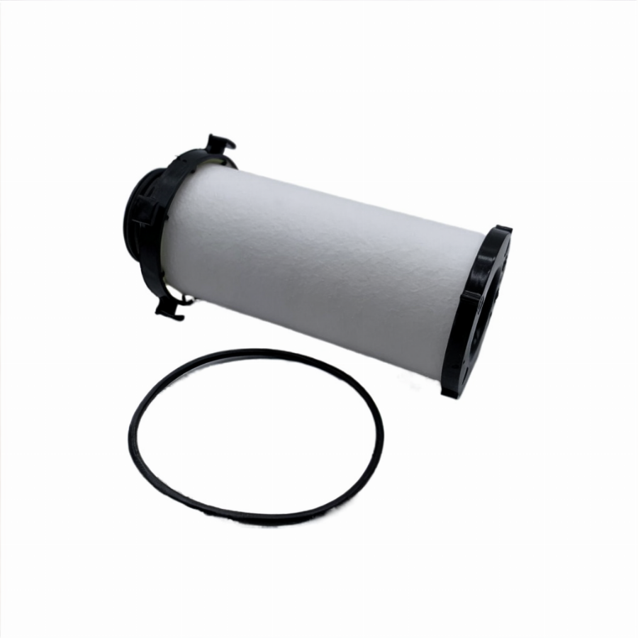 Фильтр низкого давления 202V13120-0020