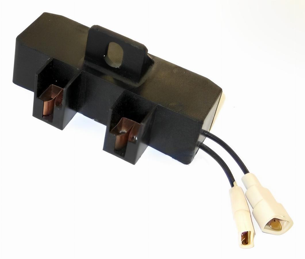 Источник напряжения 24В высоковольтный ПЖД ВИНУР-01