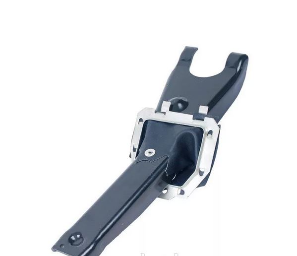 Вилка сцепления ГАЗ-3302/ГАЗель Next дв.CUMMINS ISF 2.8 3302-1601200-010