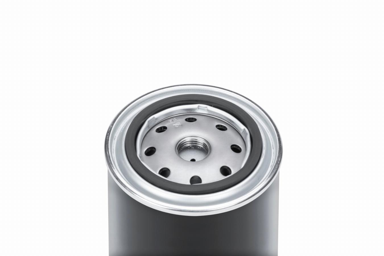 Фильтр системы охлаждения Scania 2-/3-/4-/F-/K-/N-Series T12346001