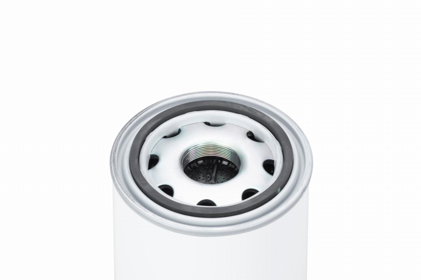 Фильтр влагоотделителя DAF XF105 T12361003